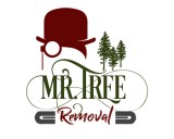 https://www.logocontest.com/public/logoimage/1524987078MR. TREE REMOVAL_01.jpg